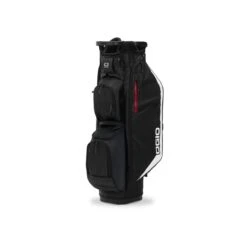 Ogio Prior Generation - Fuse 14 Cart Bag
