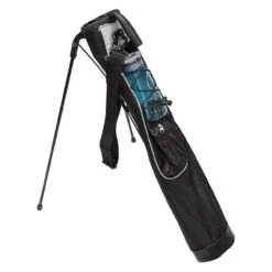 Prior Generation - Pitch And Putt Sunday Bag