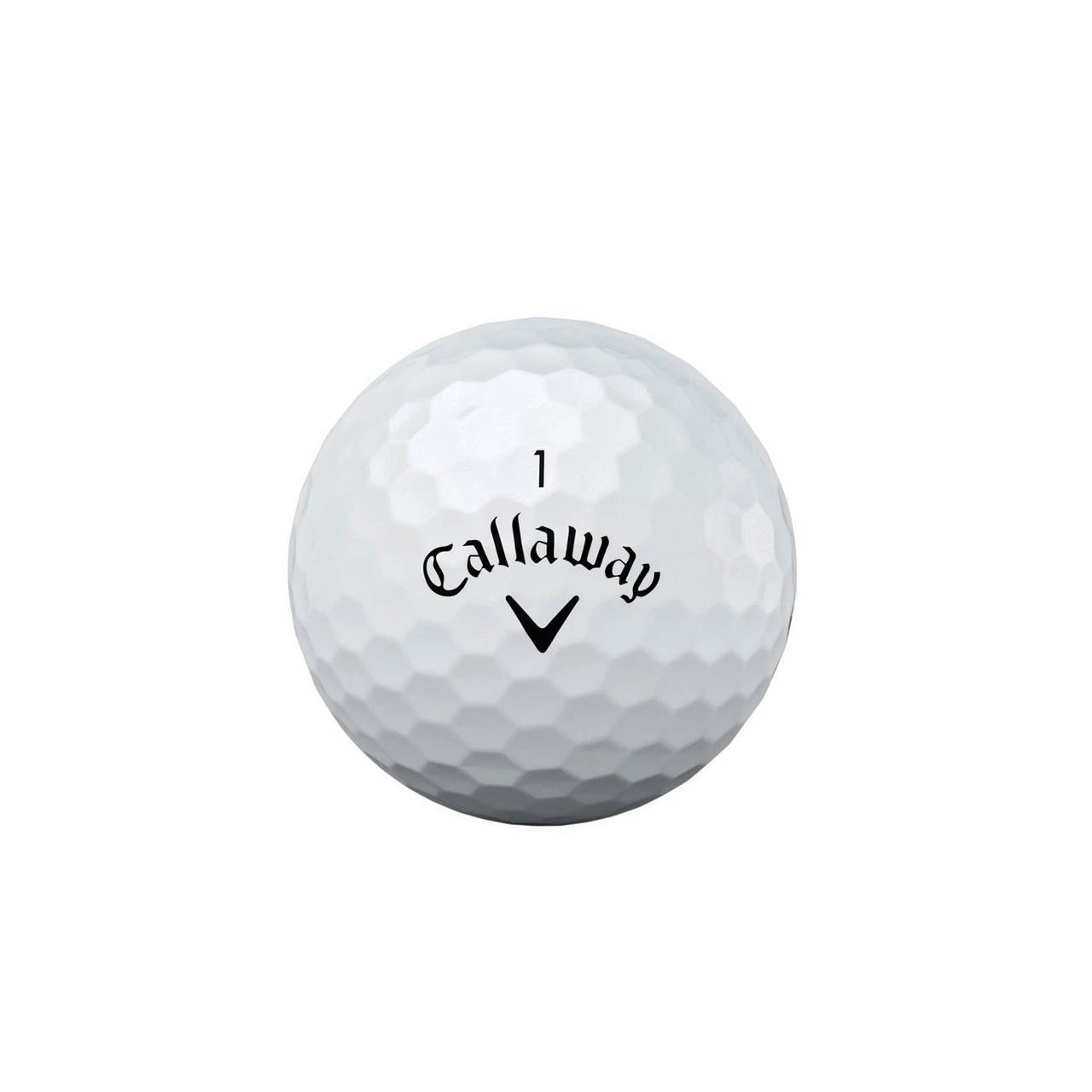 Callaway Prior Generation - Reva Golf Balls - Image 2