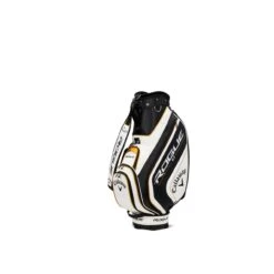 Callaway Prior Generation - Rogue ST Mini Staff Bag
