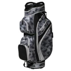 Prior Generation - Stardust Cart Bag