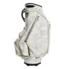 G/FORE Prior Generation - Tour Bag