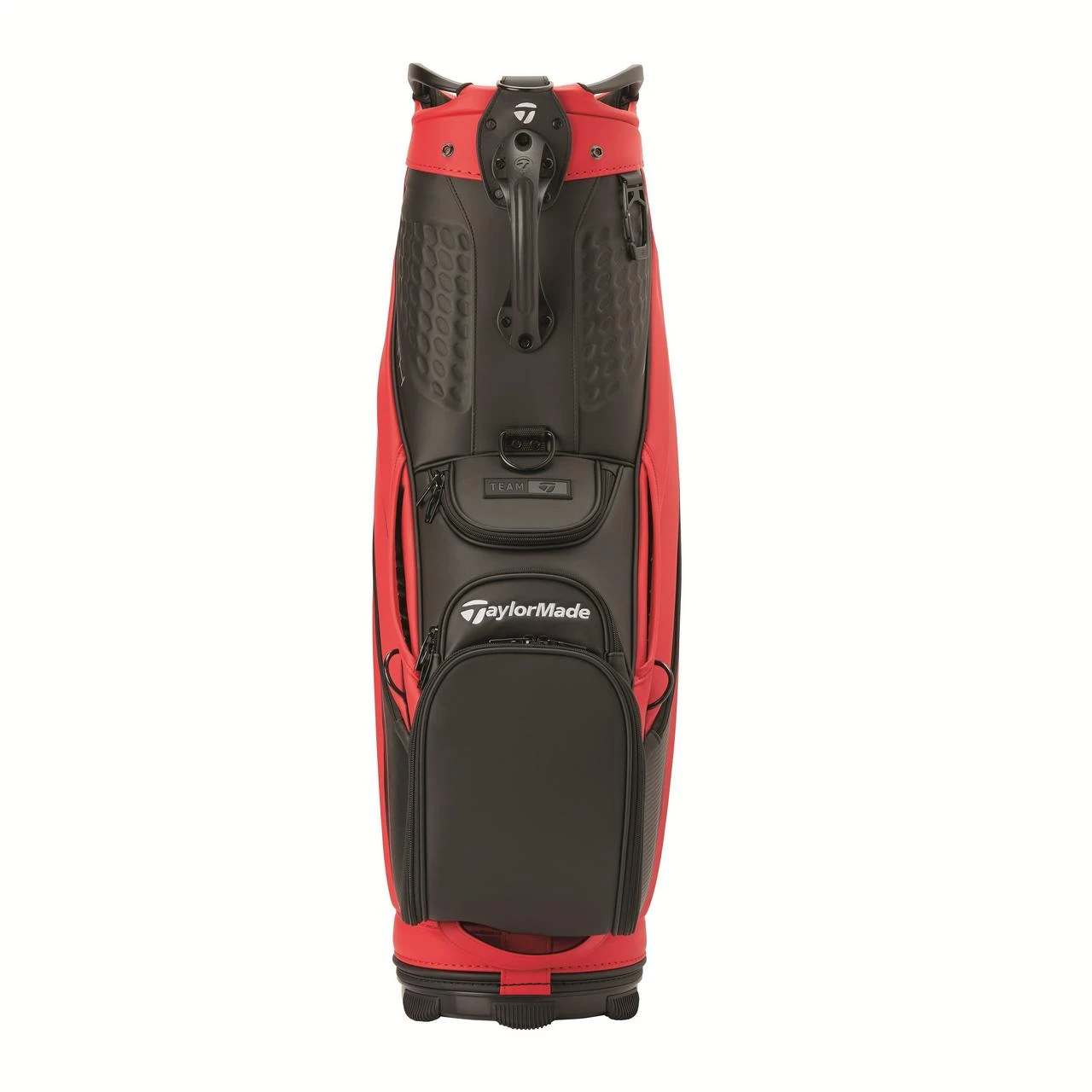 TaylorMade Prior Generation - Tour Cart Bag - Image 4