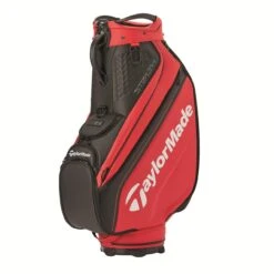 TaylorMade Prior Generation - Tour Staff Bag