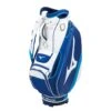 Mizuno Prior Generation - Tour Staff Bag