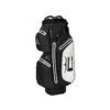 COBRA Prior Generation - UltraDry Pro Cart Bag