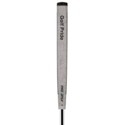 Golf Pride Pro Only Cord Blue 81CC Putter Grip