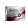 Titleist Pro V1x Golf Balls