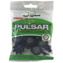Pulsar Spikes 18 Pack - Pins