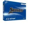 Srixon Q-Star Golf Balls