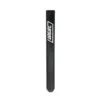 Quad Tour Non-Tapered Putter Grip