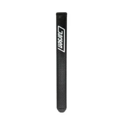 Quad Tour Non-Tapered Putter Grip