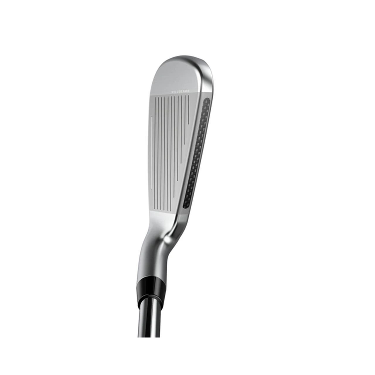 COBRA RADSPEED 5-PW GW Iron Set With Steel Shafts - Image 2