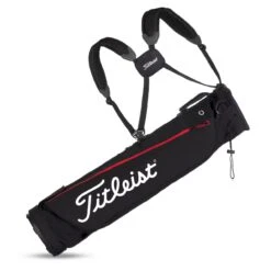 Titleist Prior Generation - Sunday Bag