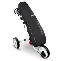 Clicgear Rain Cover