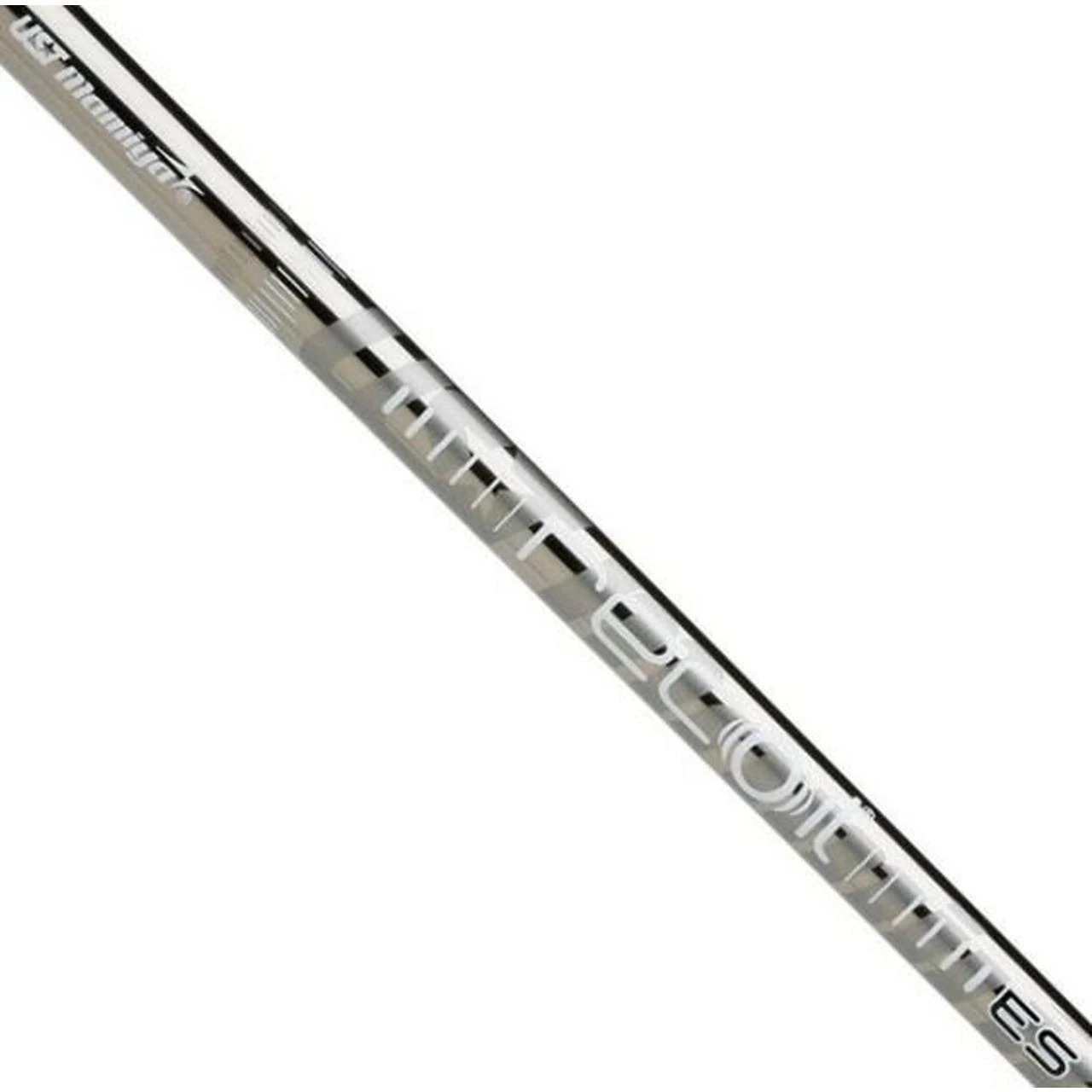 Recoil 440 ES Wood Shaft