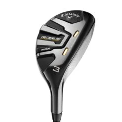 Callaway Rogue ST Hybrid
