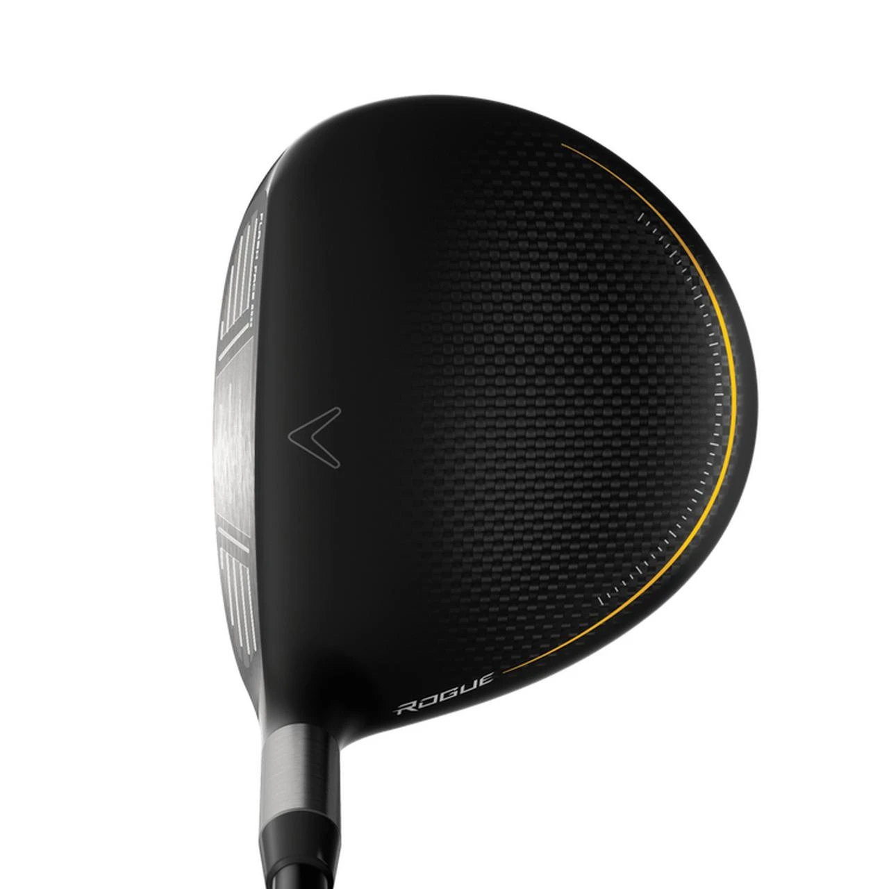 Callaway Rogue ST Max Draw Fairway - Image 2