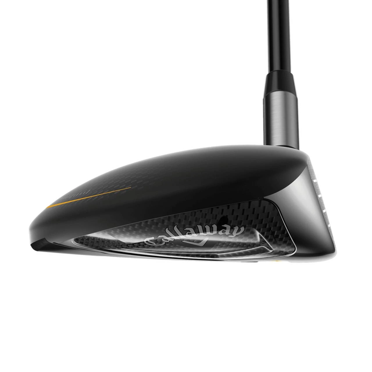 Callaway Rogue ST Max Draw Fairway - Image 3