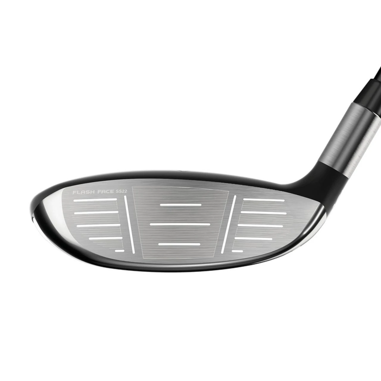 Callaway Rogue ST Max Draw Fairway - Image 4
