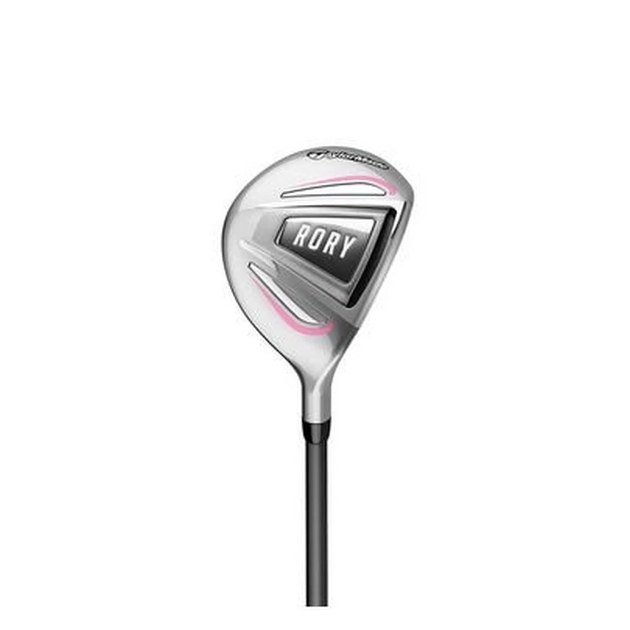 TaylorMade Rory 6PC Girl's Junior Package Set - Image 3