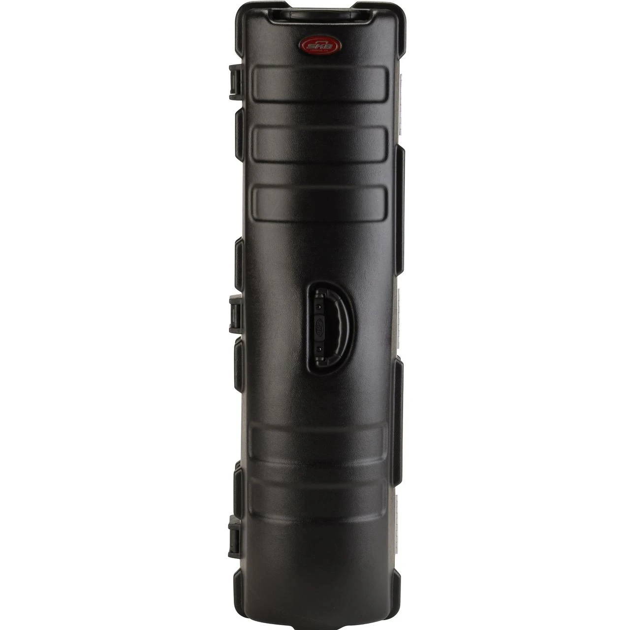 SKB Golf Travel Case - Image 2