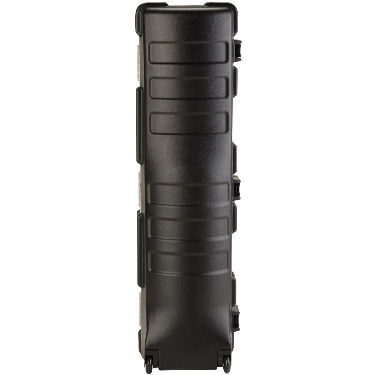 SKB Golf Travel Case - Image 3