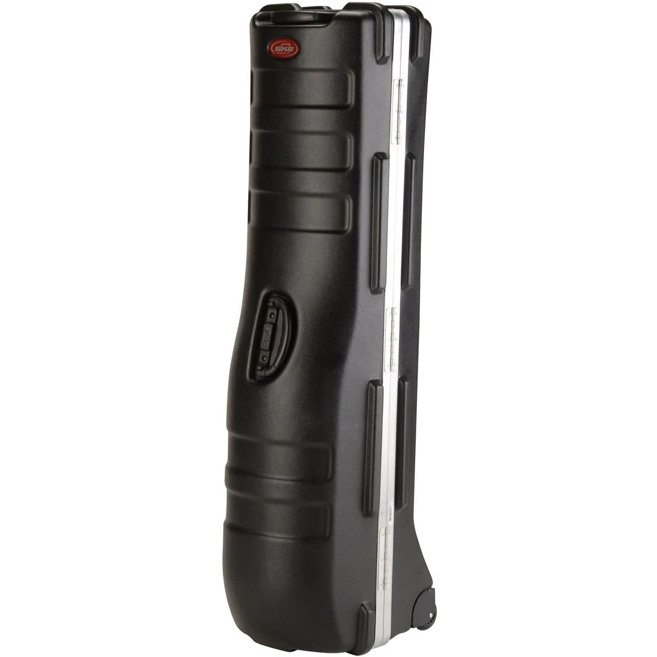 SKB Golf Travel Case - Image 4