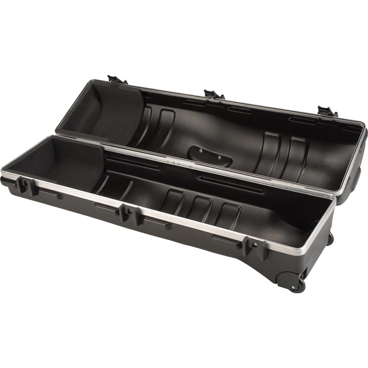 SKB Golf Travel Case - Image 5