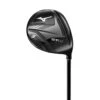 Mizuno ST-X 220 Fairway