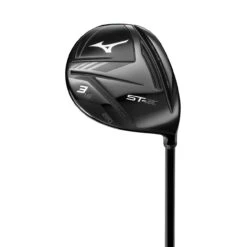 Mizuno ST-X 220 Fairway