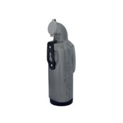 Clicgear Sand Bottle