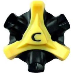 Champ Scorpion Stinger Spikes 18 Pack - Q-Lok