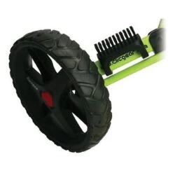 Clicgear Shoe Brush
