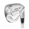 Cleveland Smart Sole 4 G Wedge With Graphite Shaft