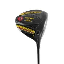 COBRA Speedzone S 2022 Driver
