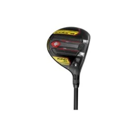 COBRA Speedzone S Fairway