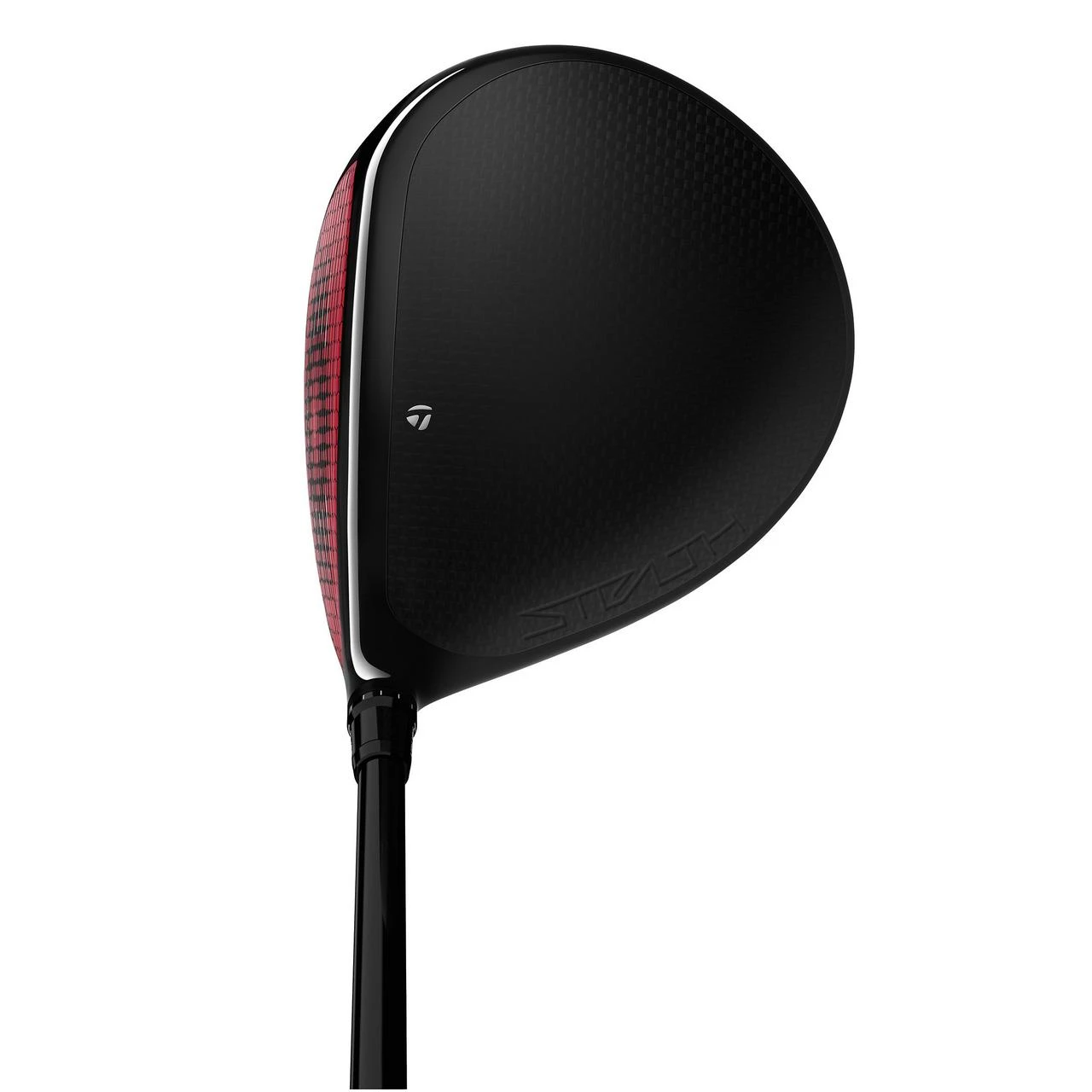 TaylorMade Stealth Driver - Image 2