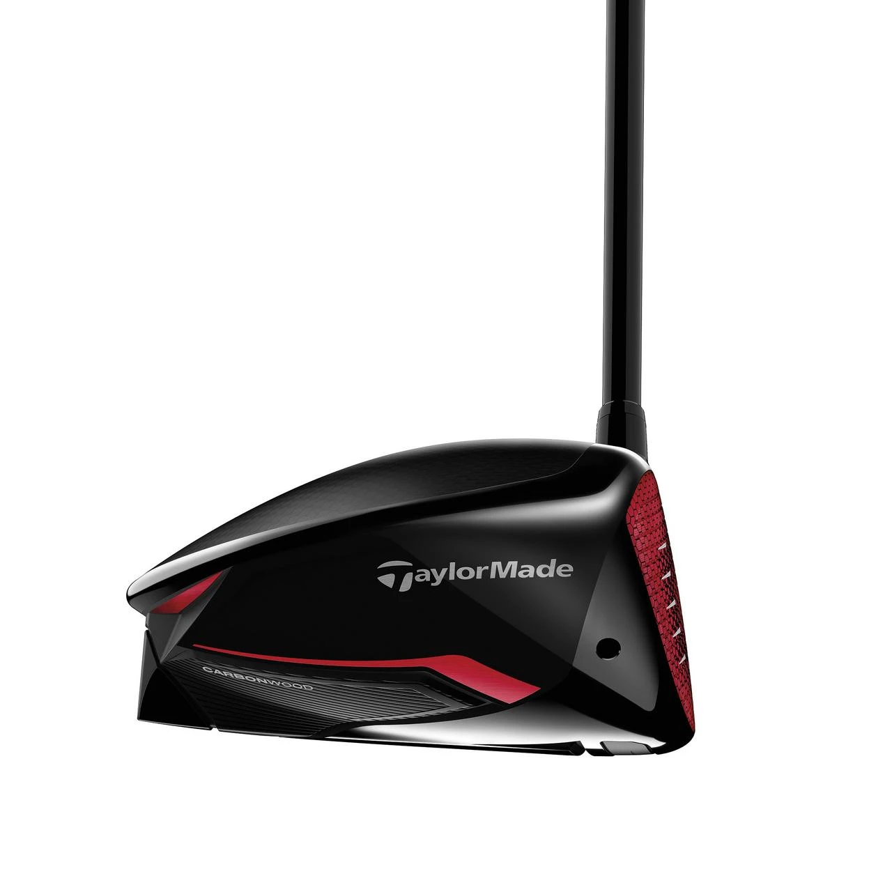 TaylorMade Stealth Driver - Image 5