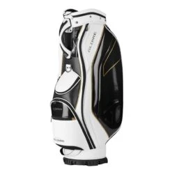TaylorMade Stealth Gloire Cart Bag