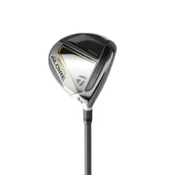 TaylorMade Stealth Gloire Fairway
