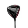 TaylorMade Stealth HD Driver