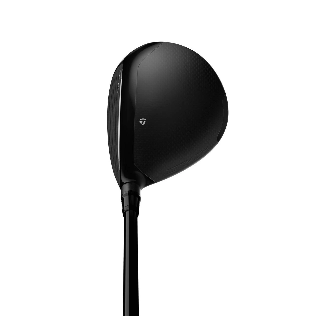 TaylorMade Stealth PLUS+ Fairway - Image 2