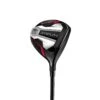 TaylorMade Stealth PLUS+ Fairway