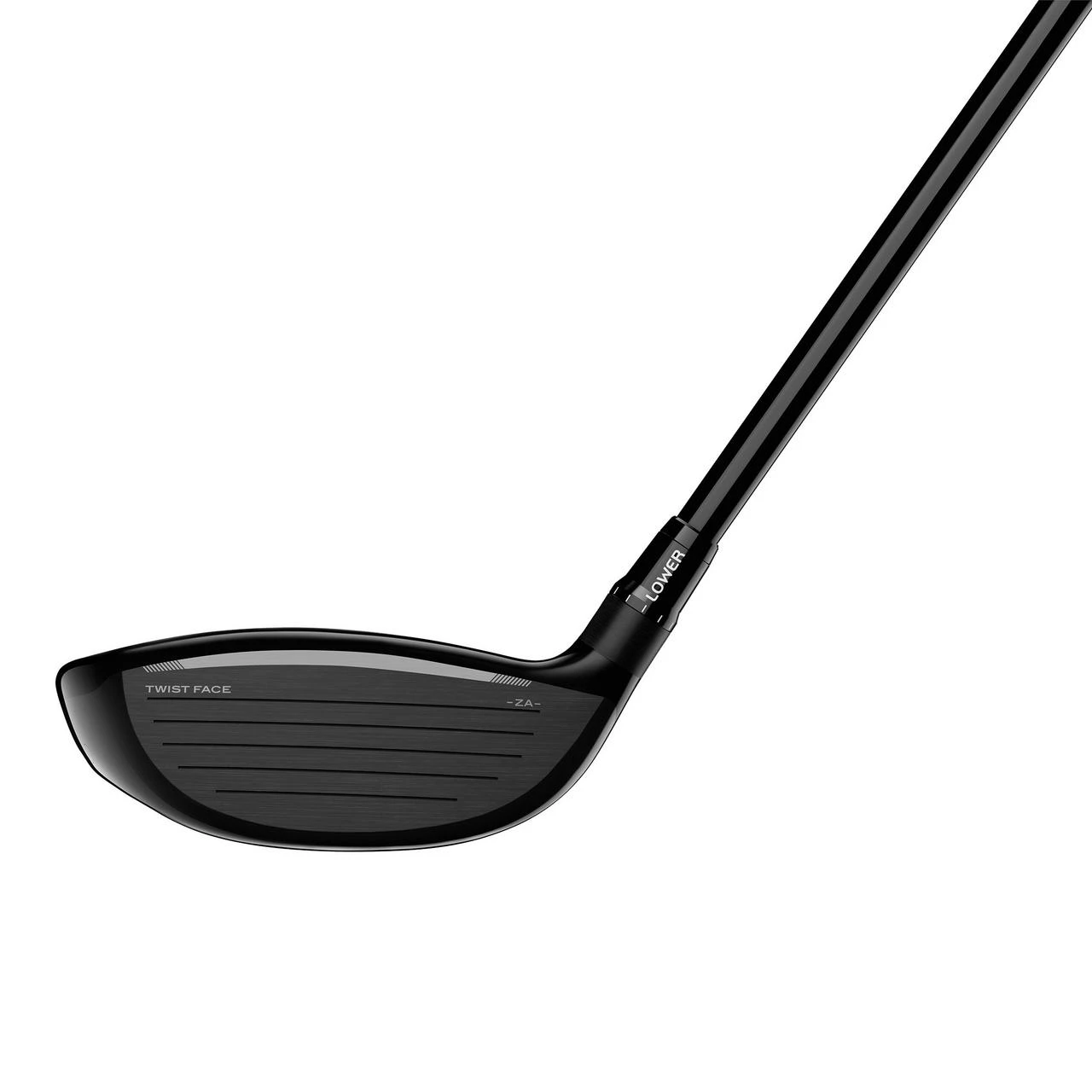 TaylorMade Stealth PLUS+ Fairway - Image 3