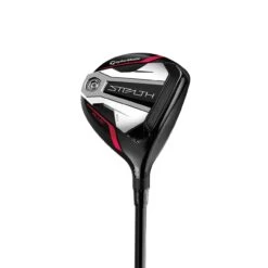 TaylorMade Stealth PLUS+ Fairway