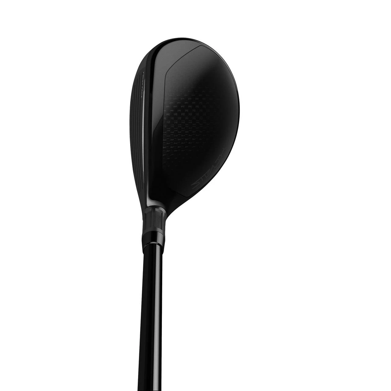 TaylorMade Stealth Rescue - Image 2