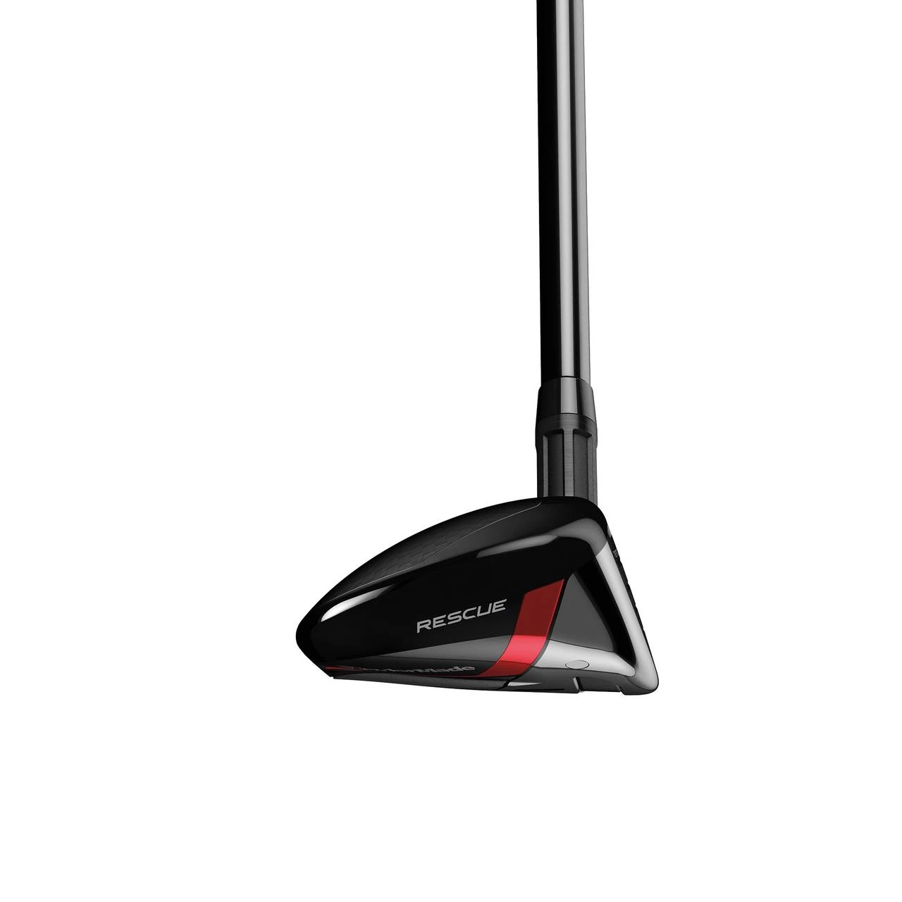 TaylorMade Stealth Rescue - Image 4