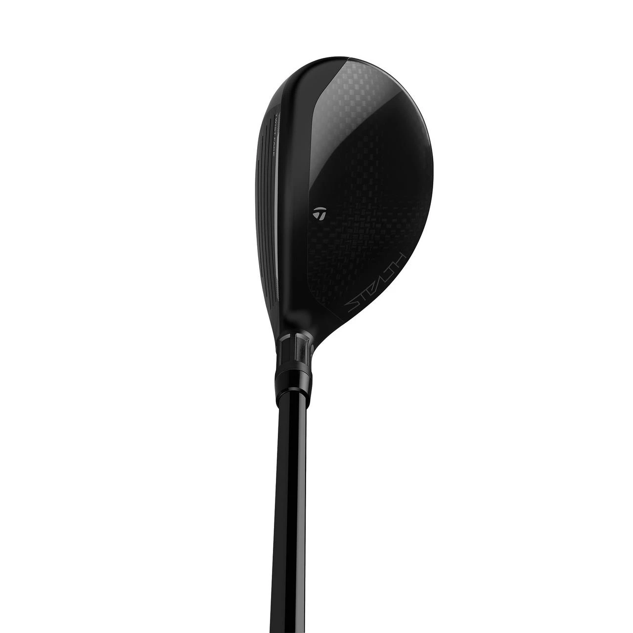 TaylorMade Stealth2 Rescue - Image 2