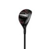 TaylorMade Stealth2 Rescue